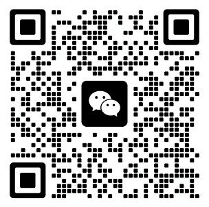 公众号